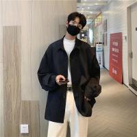 cms/erpbt/backend/web/uploads/erp/collection/images/Men Clothes/YIXING/EN0114475/img_b/EN0114475_img_b_2